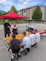 20260603-whatsapp image 2026-05-21 at 13